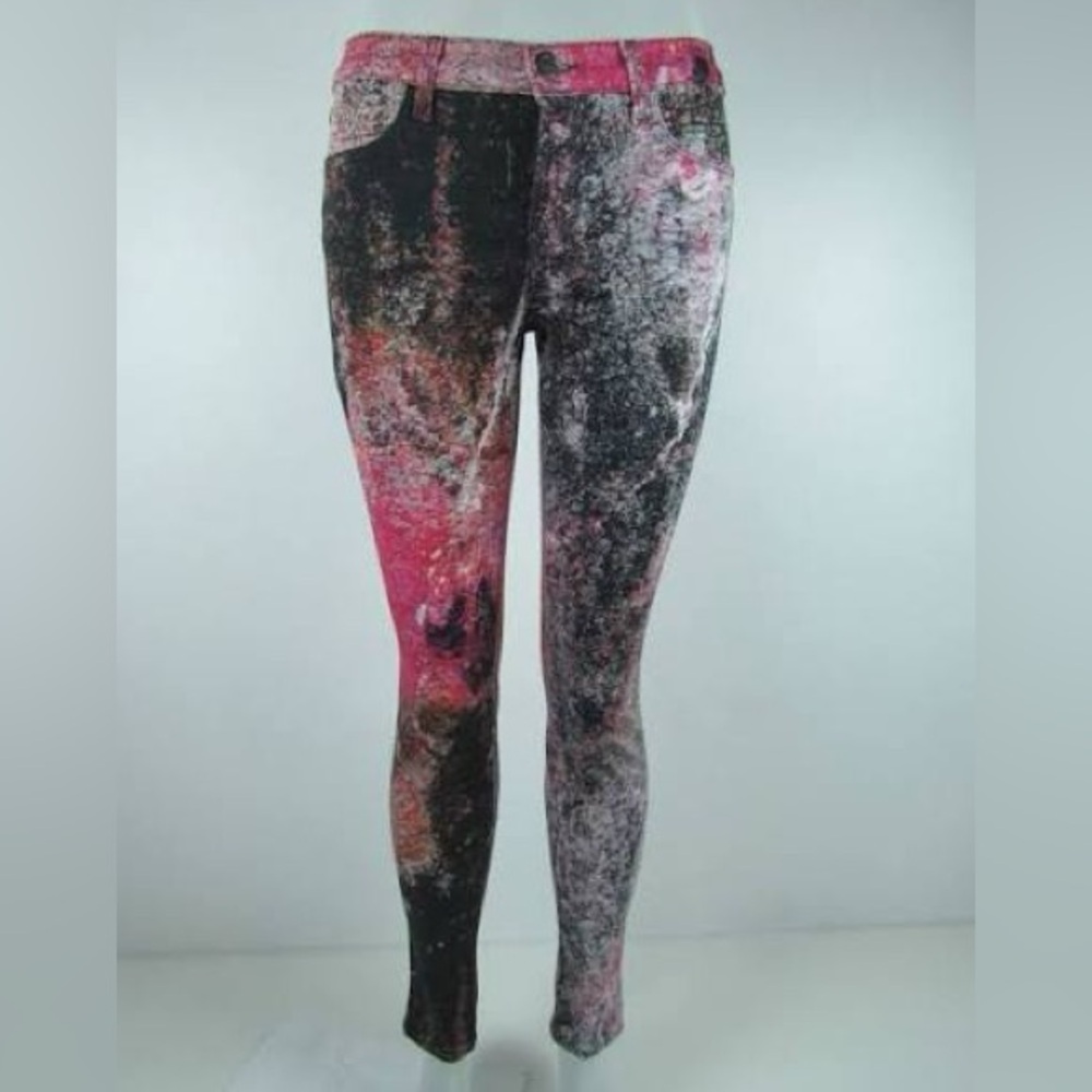 J brand super nova skinny jeans - Picture 8 of 8